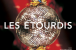 Les Etourdis